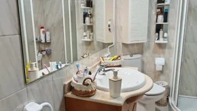 Duplex in Canido photo 37