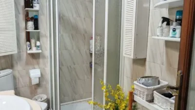 Duplex in Canido photo 38