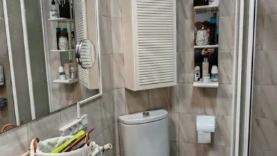 Duplex in Canido photo 39