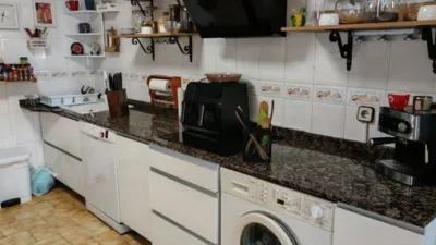 Duplex in Canido photo 3