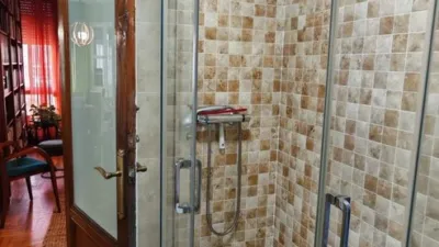 Duplex in Canido photo 45