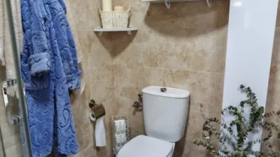 Duplex in Canido photo 47