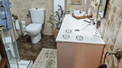 Duplex in Canido photo 48