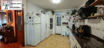 Duplex in Canido photo 4
