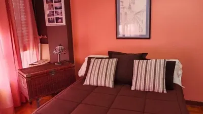 Duplex in Canido photo 5