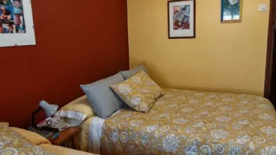 Duplex in Canido photo 6