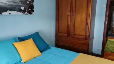 Duplex in Canido photo 9
