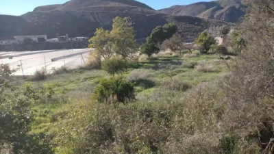 Rustic Farm on Carretera de Hirmes photo 38
