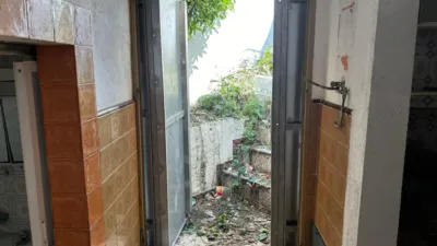 Casa en Ubrique photo 3