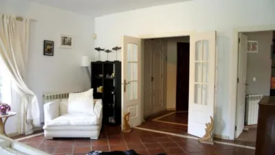 Casa en venta en Sotogrande - Costa, Sotogrande Costa (Sotogrande) de 1.700.000 €