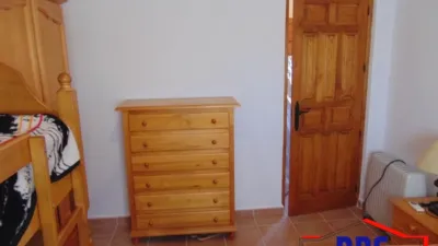 Rustic finca on Carretera Mayordomo photo 12