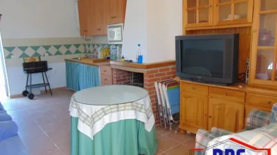 Rustic finca on Carretera Mayordomo photo 5