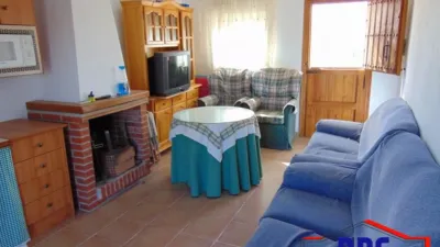 Rustic finca on Carretera Mayordomo photo 6