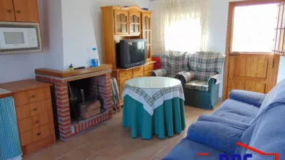 Rustic finca on Carretera Mayordomo photo 7