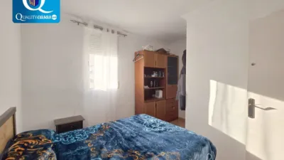 Piso – Alicante - Alacant - Vista 4