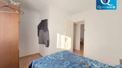 Piso – Alicante - Alacant - Vista 5