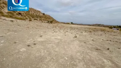 Terreno en venta en Rio Park - Vista 3