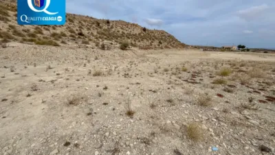 Terreno en venta en Rio Park - Vista 4