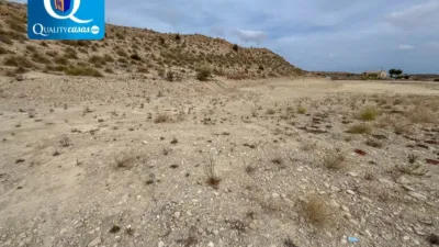 Terreno en venta en Rio Park - Vista 5