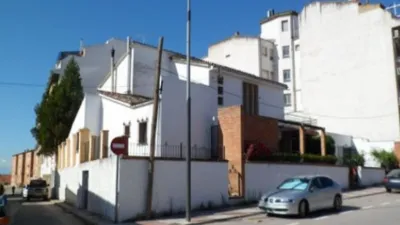 Chalet on Avenida de Sevilla photo 5