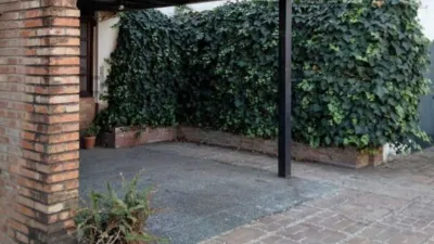 Chalet on Avenida de Sevilla photo 6