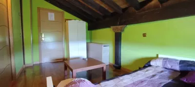House on Calle de la Fuente photo 5