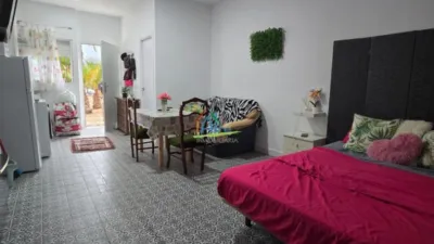 Apartment in Almonte photo 11