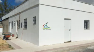 Apartment in Almonte photo 13