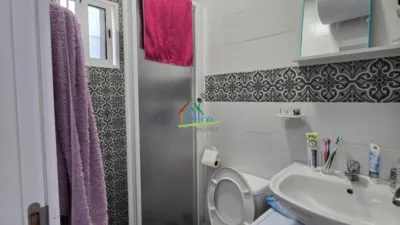 Apartment in Almonte photo 14