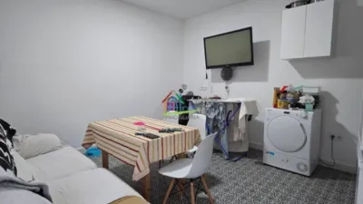Apartment in Almonte photo 15