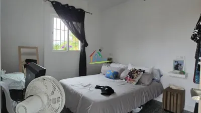 Apartment in Almonte photo 17