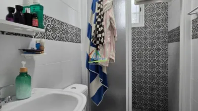 Apartment in Almonte photo 18