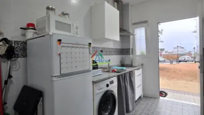 Apartment in Almonte photo 3