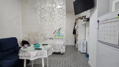 Apartment in Almonte photo 4
