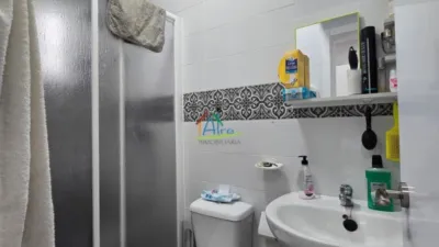 Apartment in Almonte photo 5