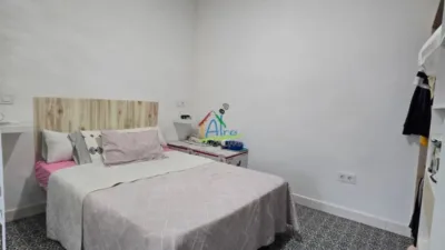 Apartment in Almonte photo 6