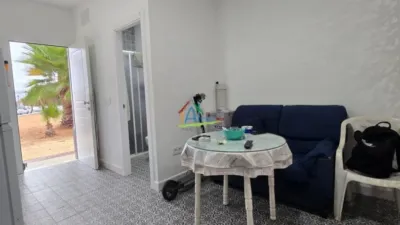 Apartment in Almonte photo 8