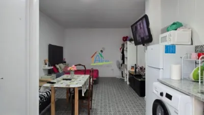 Apartment in Almonte photo 9