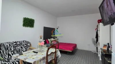 Apartment in Almonte photo 10
