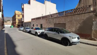 Terreno en venta en Imperial - Més