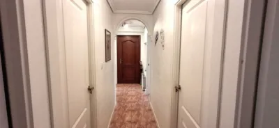Piso en venta en Calle de los Embajadores, cerca de Paseo Juan Carlos I, Las Delicias (Valladolid Capital) de 210.000 €