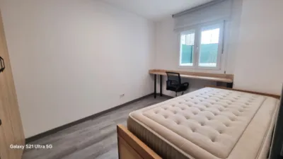 Piso en alquiler en Centro - Auditorio, Centro (Oviedo) de 800 €<span>/mes</span>
