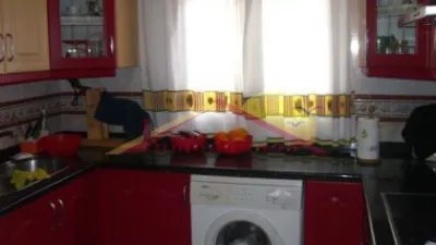 Chalet in Nutria Sector photo 12