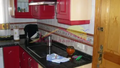 Chalet in Nutria Sector photo 13