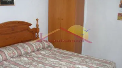 Chalet in Nutria Sector photo 17