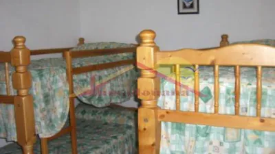 Chalet in Nutria Sector photo 20
