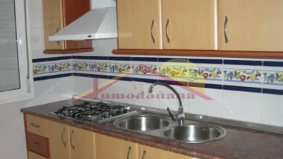 Chalet in Nutria Sector photo 23