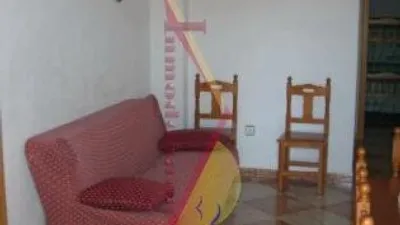 Chalet in Nutria Sector photo 24