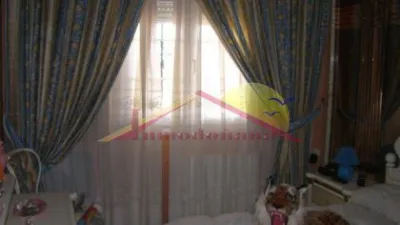 Chalet in Nutria Sector photo 25