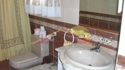 Chalet in Nutria Sector photo 29